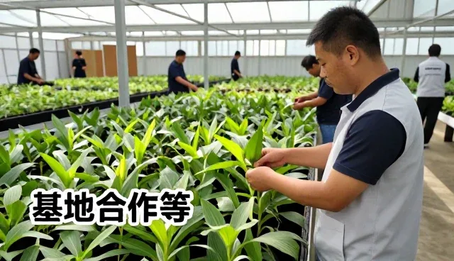 节点可查如何提升工作效率？