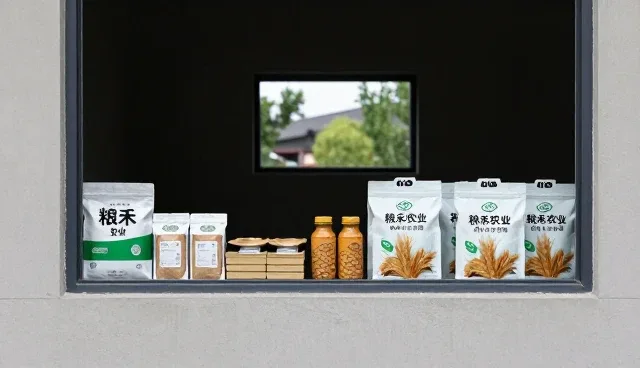 种苗供应中渠道供货问题及应对策略