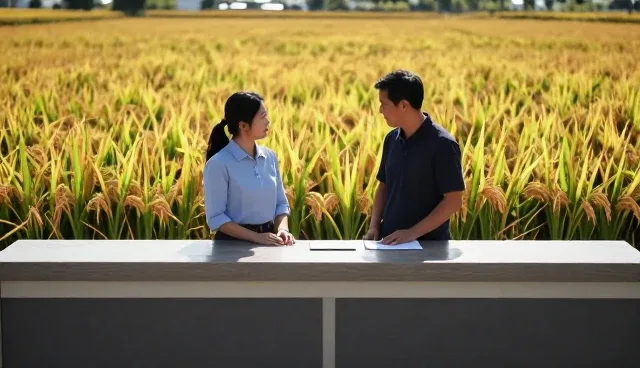 提升团队协作效率的性能适应实践