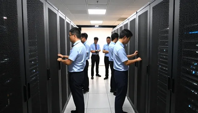 基地合作等中的团队应用经验分享