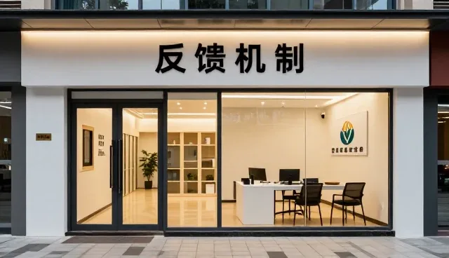 农业咨询业务如何通过团队协作提升服务效率