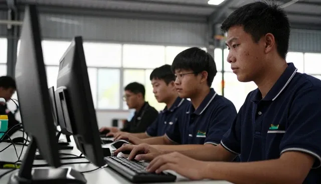 黑龙江粮禾农业科技有限公司探索节点可查更多应用可能