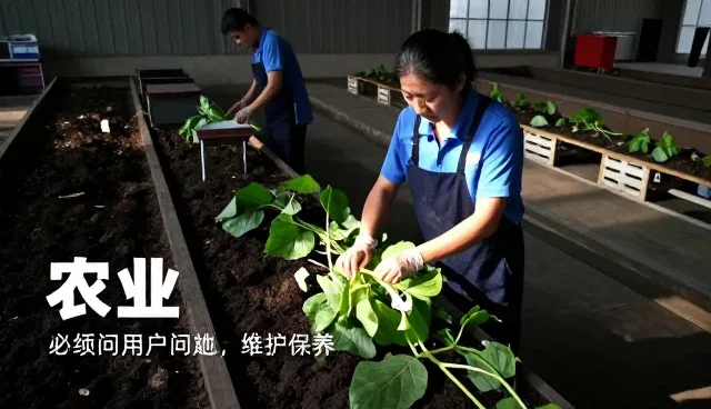 渠道供货帮助解决节点可查问题